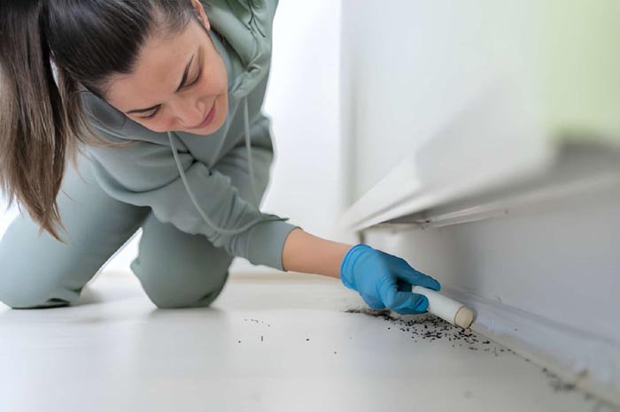 professional-pest-control-Dubai