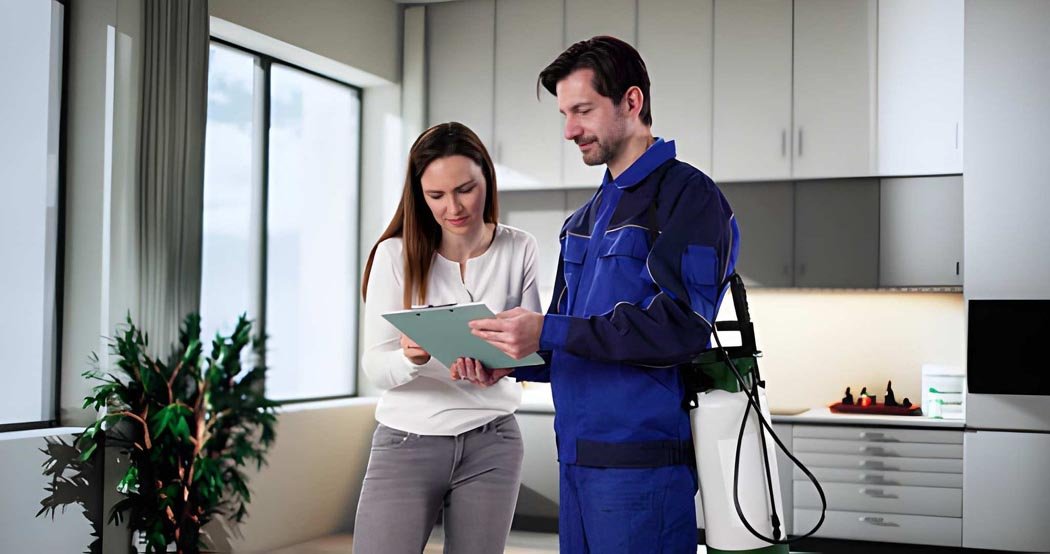 residential-vs-commercial-pest-control-dubai.jpg